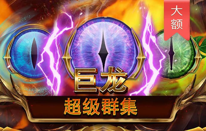 戚世博